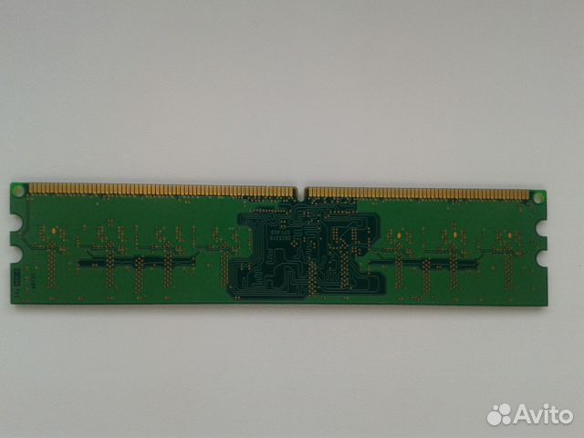 DDR2 KVR533D2N4/512 DDR2 KVR533D2N4/512