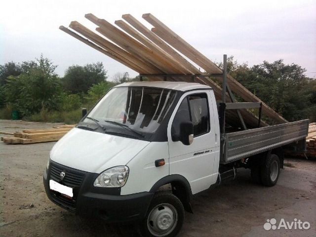 Грузоперевозки 6м Грузоперевозки 6м