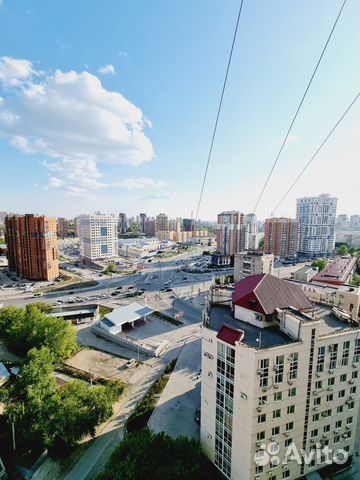 

2-к. квартира, 60 м², 4 кровати