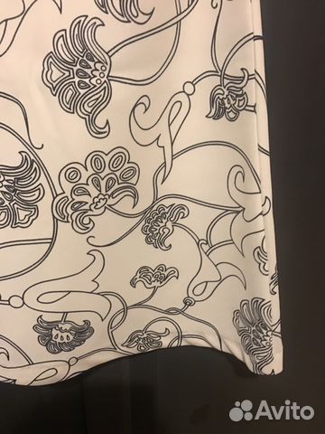 Юбка zara Юбка zara