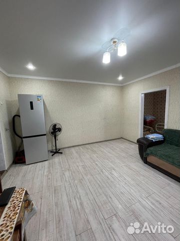 

Дом 36 м² на участке 3,5 сот.