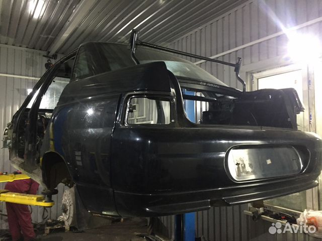 Ваз 2110 / Vaz 2111 Запчасти Б/У. Авторазбор Ваз 2110 / Vaz 2111 Запчасти Б/У. Авторазбор