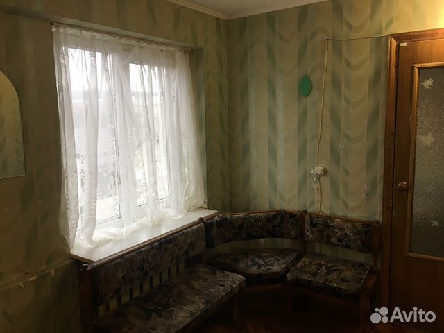Комната 28 м² в 2-к, 5/5 эт. Комната 28 м² в 2-к, 5/5 эт.