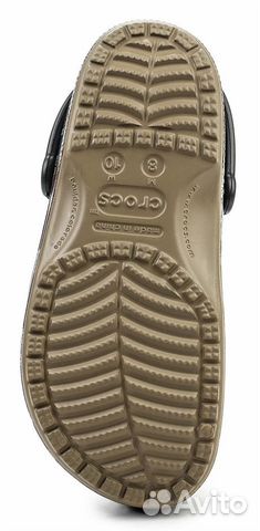 Сабо сланцы сандалии Classic crocs 40 - 46 р Сабо сланцы сандалии Classic crocs 40 - 46 р