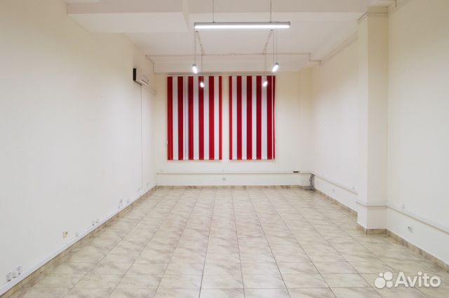 Офисное помещение, 70 м² Офисное помещение, 70 м²
