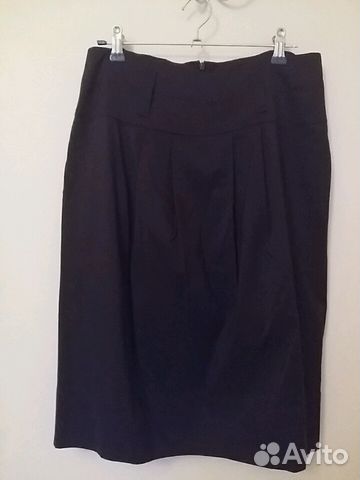 Юбка hugo boss Юбка hugo boss
