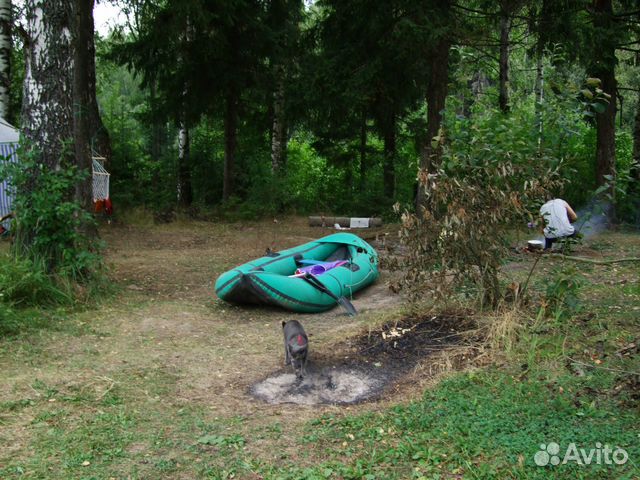 купит резиновую лодку в барнауле купит резиновую лодку в барнауле