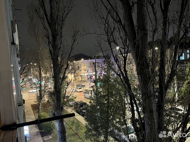 

2-к. квартира, 47 м², 2 кровати