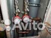 Услуги опытного сантехника Услуги опытного сантехника