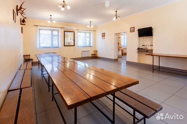 

10-к. и более дом, 450 м²