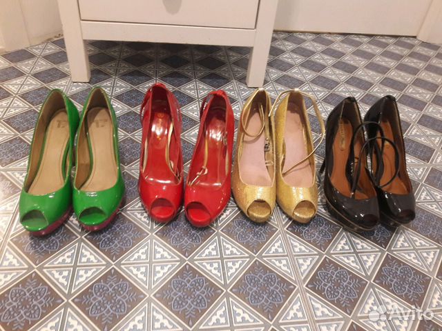 Авито туфли женские. Обувь фирмы маскотте. Авито туфли 38 размера. Авито туфли 38 размера. Туфли для девочки чёрные кожаные 38 размер.