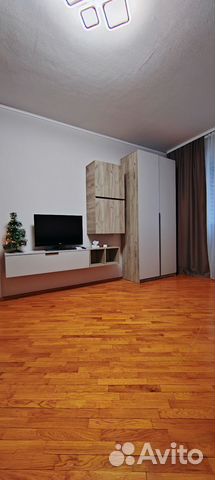 

2-к. квартира, 70 м², 5 кроватей