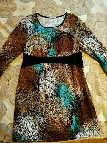 Платье для беременных Платье для беременных