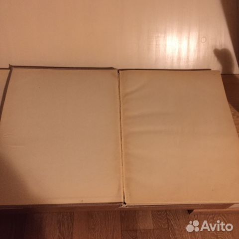 Книги альбом Книги альбом