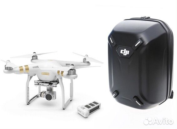 Защита подвеса черная phantom на авито mavic air combo standard батарея