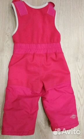 Костюм зимний Columbia (Коламбия) Костюм зимний Columbia (Коламбия)