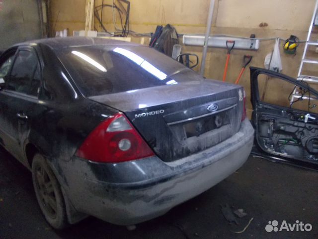 Разборка Форд мондео 3 (запчасти б.у) Разборка Форд мондео 3 (запчасти б.у)