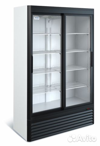 Холодильный шкаф Марихолодмаш шх-0,80С