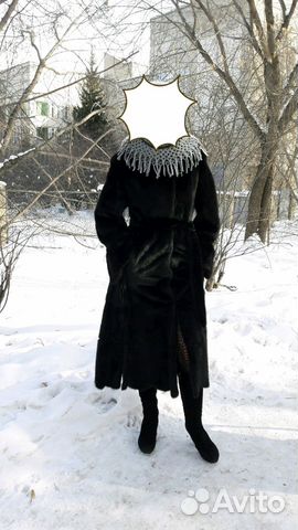 Шуба Шуба