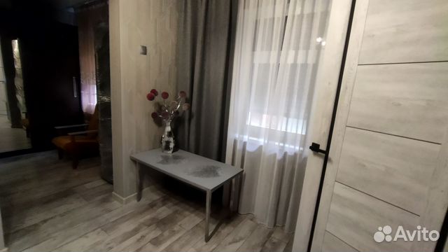 

3-к. дом, 60 м²