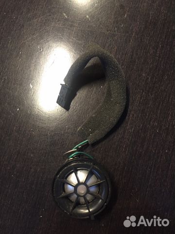 Harman kardon logic7 range rover vogue sport Harman kardon logic7 range rover vogue sport