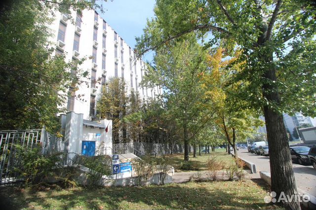 Коммерческая недвижимость на азовском м аренда офиса 8 кв.м