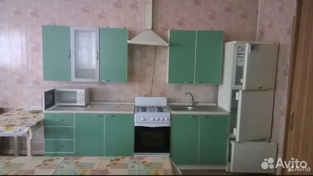 

2-к. дом, 70 м²