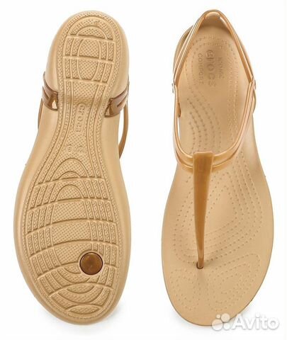 Сандалии босоножки сланцы Crocs 35 - 42 р Сандалии босоножки сланцы Crocs 35 - 42 р