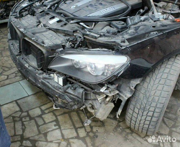 Автоэлектрик с выездом Автоэлектрик с выездом
