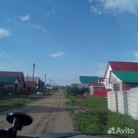 

3-к. дом, 80 м²