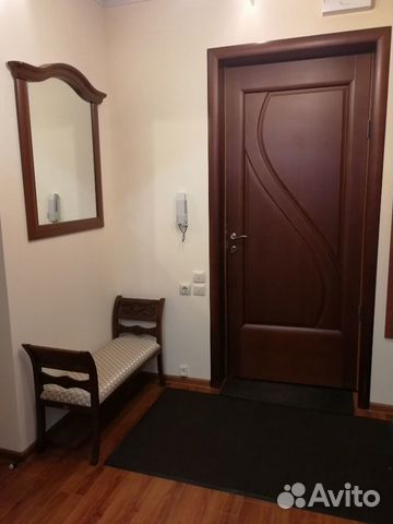 2-к квартира, 60 м², 3/4 эт. 2-к квартира, 60 м², 3/4 эт.