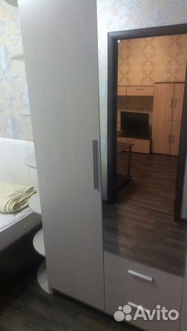 2-к квартира, 54 м², 3/5 эт. 2-к квартира, 54 м², 3/5 эт.