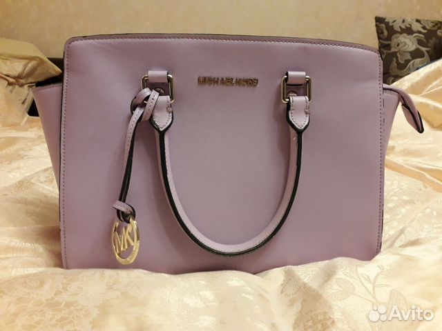 Сумка Michael Kors Сумка Michael Kors