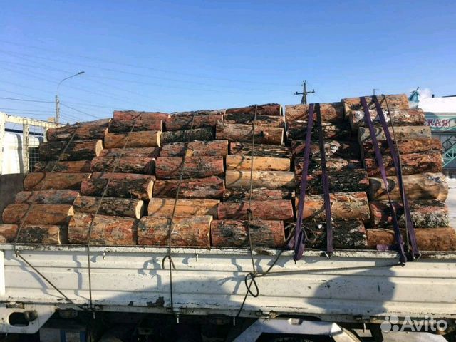 Дрова, уголь, пгс, песок