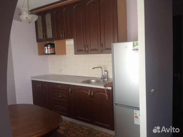 2-к квартира, 52 м², 2/2 эт. 2-к квартира, 52 м², 2/2 эт.