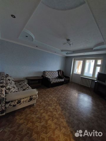 

2-к. дом, 56 м²