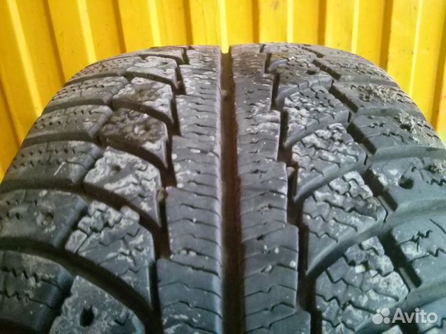 Gislaved nord frost 5 Gislaved nord frost 5