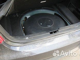 Гбо на авто BMW 740 набор гбо №16 установка гбо Гбо на авто BMW 740 набор гбо №16 установка гбо