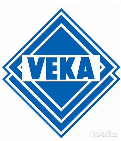 Установка пластиковых окон пвх, монтаж окон Установка пластиковых окон пвх, монтаж окон