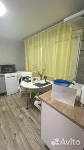 

4-к. дом, 75 м²