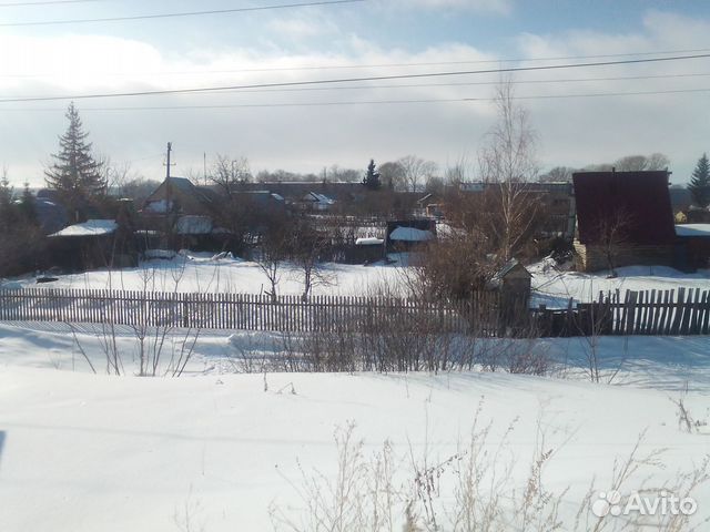 

1-к. дача, 16 м²