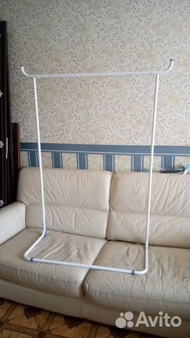 Вешалка напольная икеа устойчивая Вешалка напольная икеа устойчивая