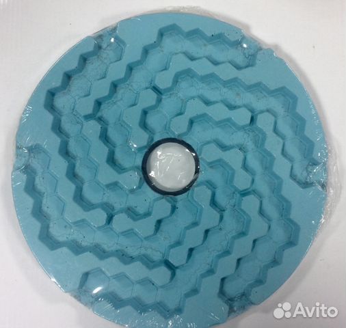 Памятники опт диски по мрамору полировальные круги