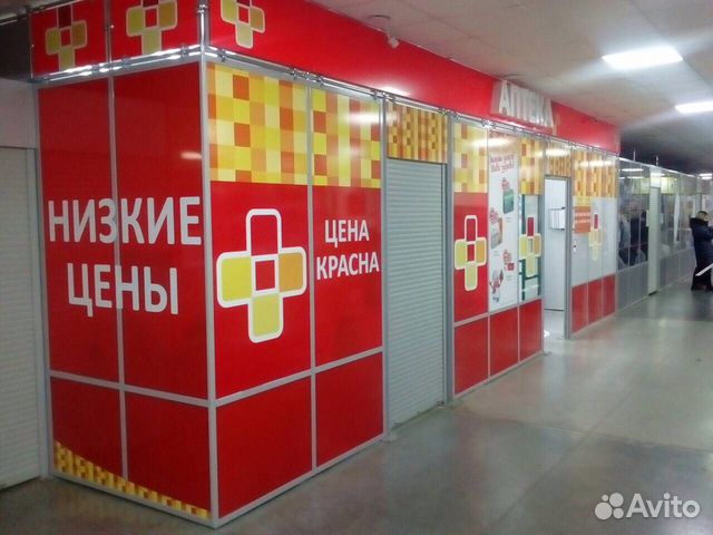 Срочная печать, контурная резка, поклейка Срочная печать, контурная резка, поклейка