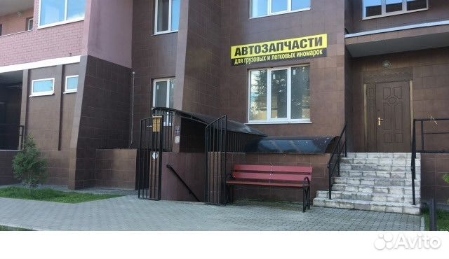 Комплект фильтров и масло Скания 4