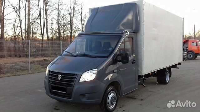 Грузоперевозки газель переезд аккуратные грузчики