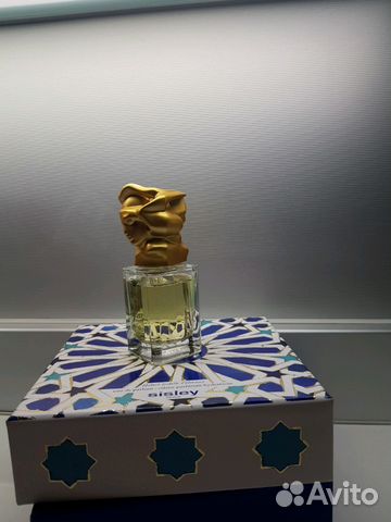 Sisley eau du soir Sisley eau du soir