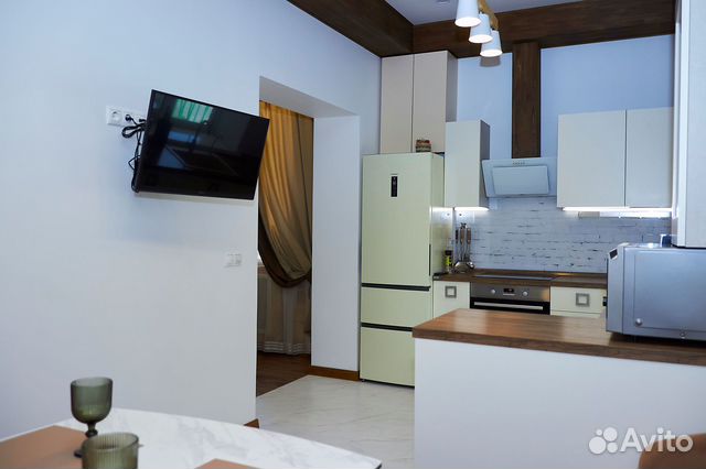 

3-к. дом, 150 м²
