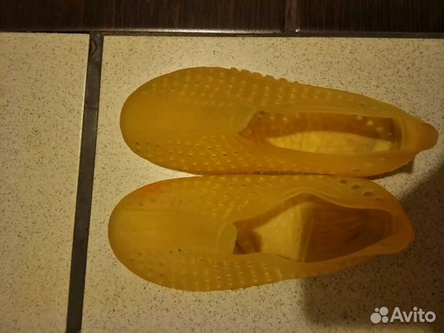 Обувь для воды Обувь для воды