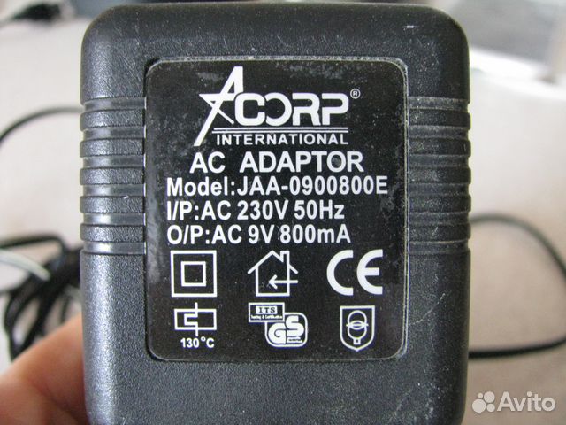 ACORP A10PC WINDOWS 7 X64 DRIVER DOWNLOAD